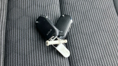 Kia Niro 1.6 GDi Hybrid 2 5dr DCT Hybrid Estate